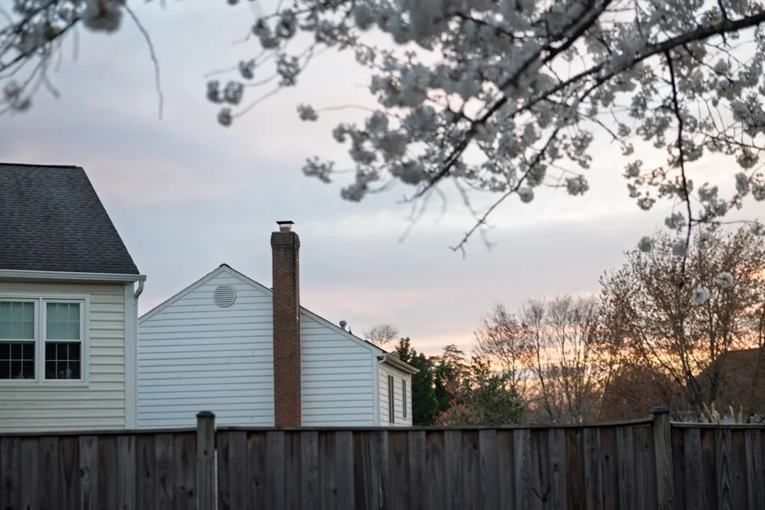 Dallas residential neighbourhoods served by Dallas Air Conditioning